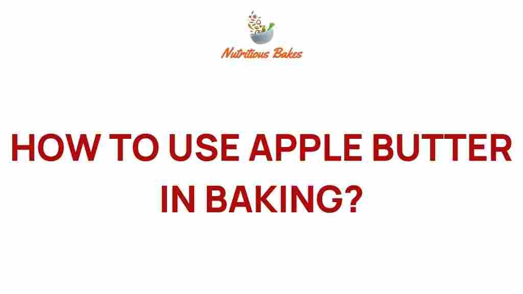 apple-butter-baking-tips