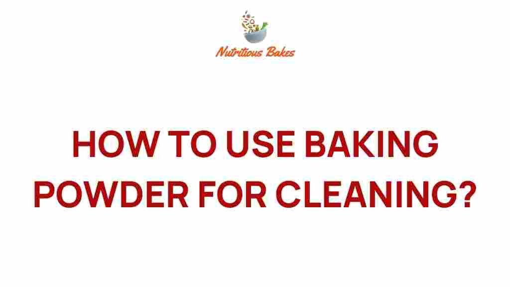 baking-powder-cleaning-tips