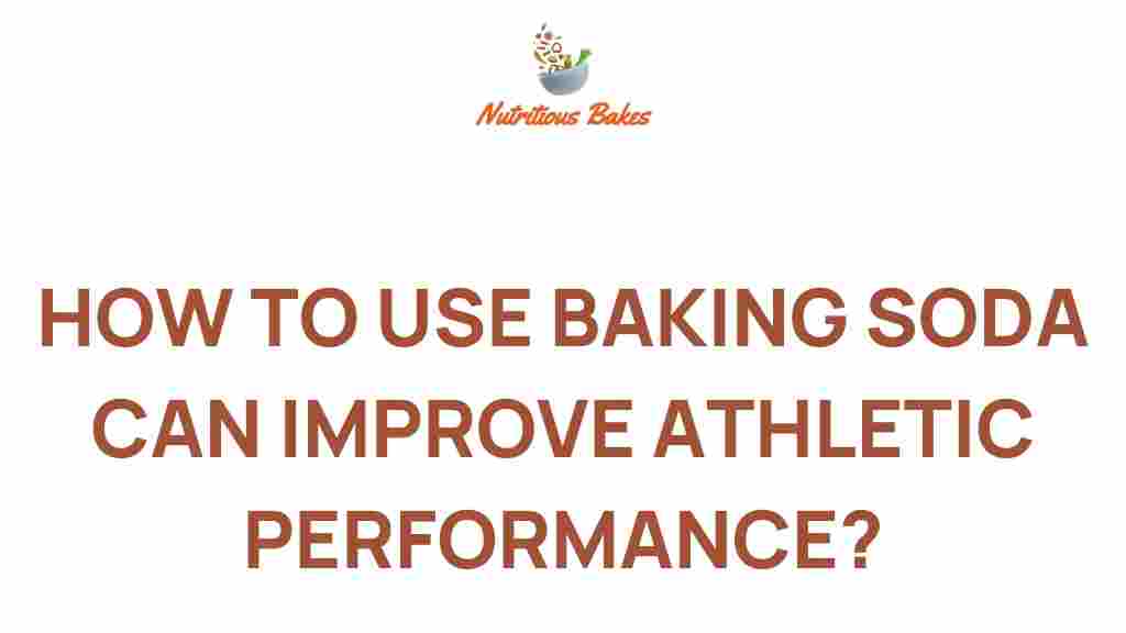 baking-soda-athletic-performance