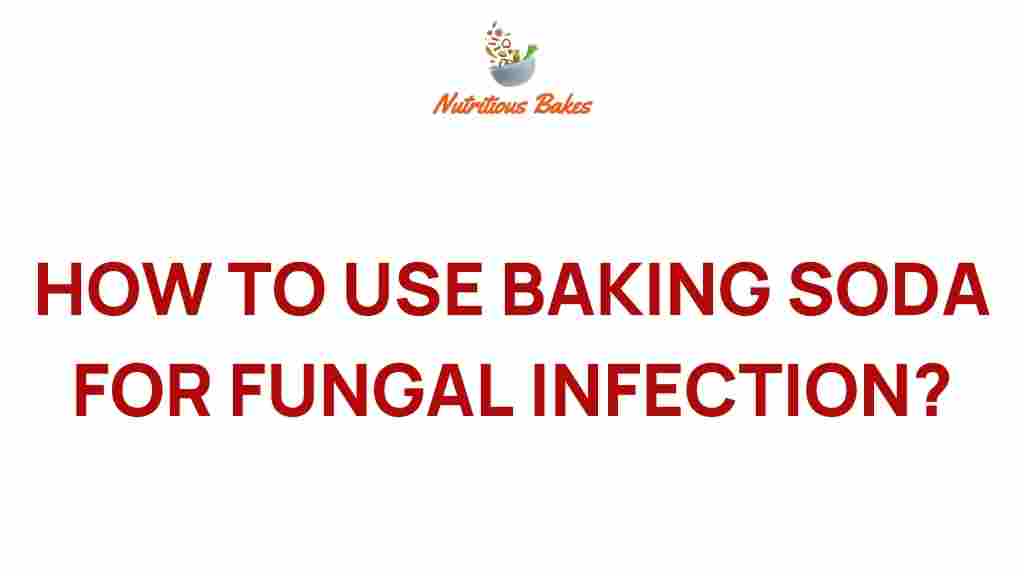 baking-soda-fungal-infections