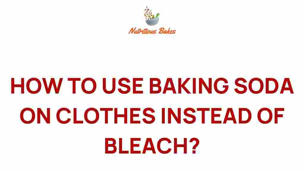 baking-soda-laundry-tips