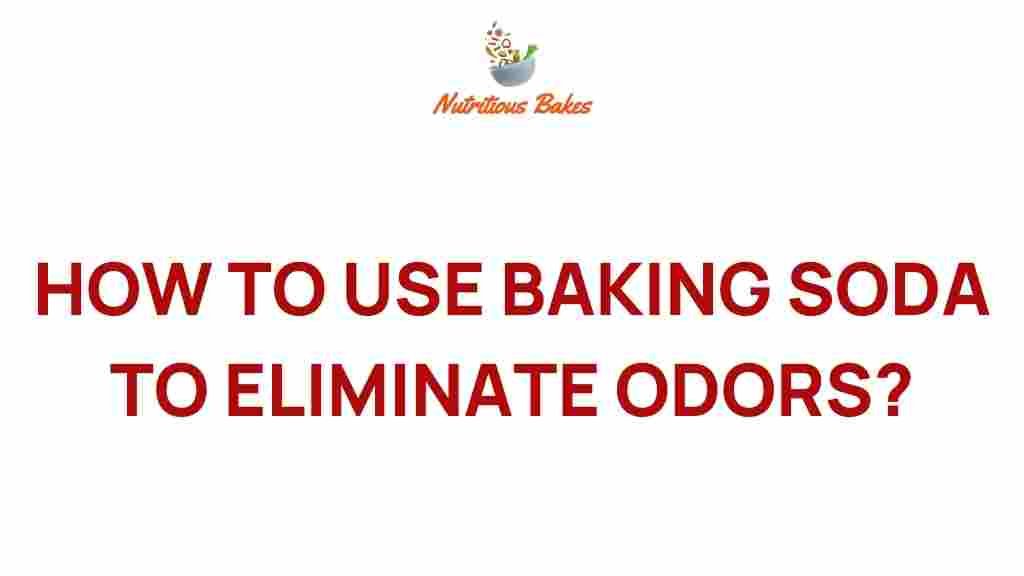 baking-soda-odor-elimination