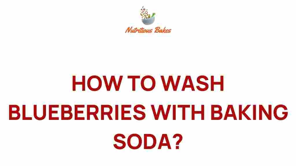 wash-blueberries-baking-soda