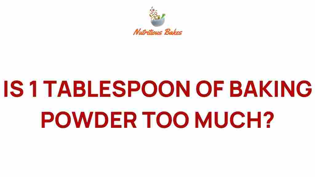 baking-powder-excessive