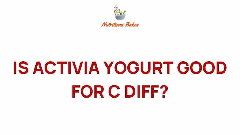 activia-yogurt-c-diff