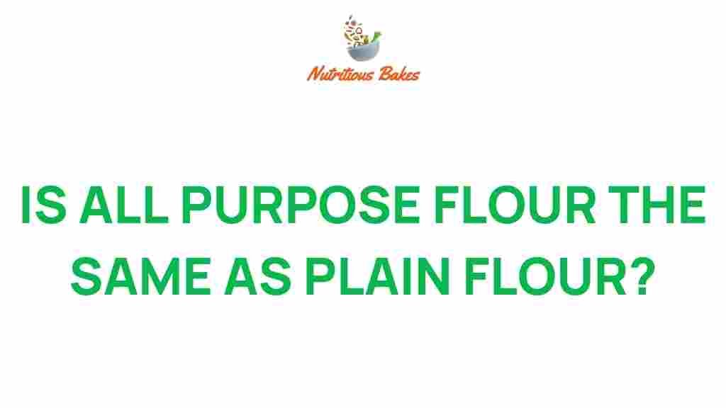 all-purpose-flour-plain-flour