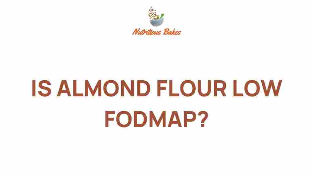 almond-flour-low-fodmap