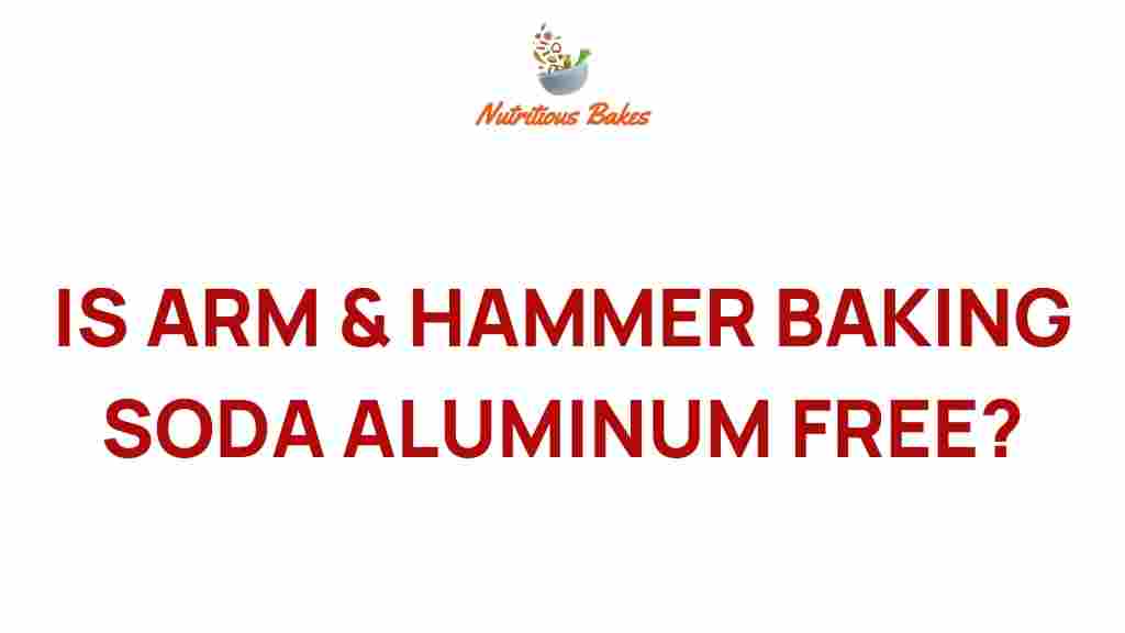 arm-hammer-baking-soda-aluminum-free
