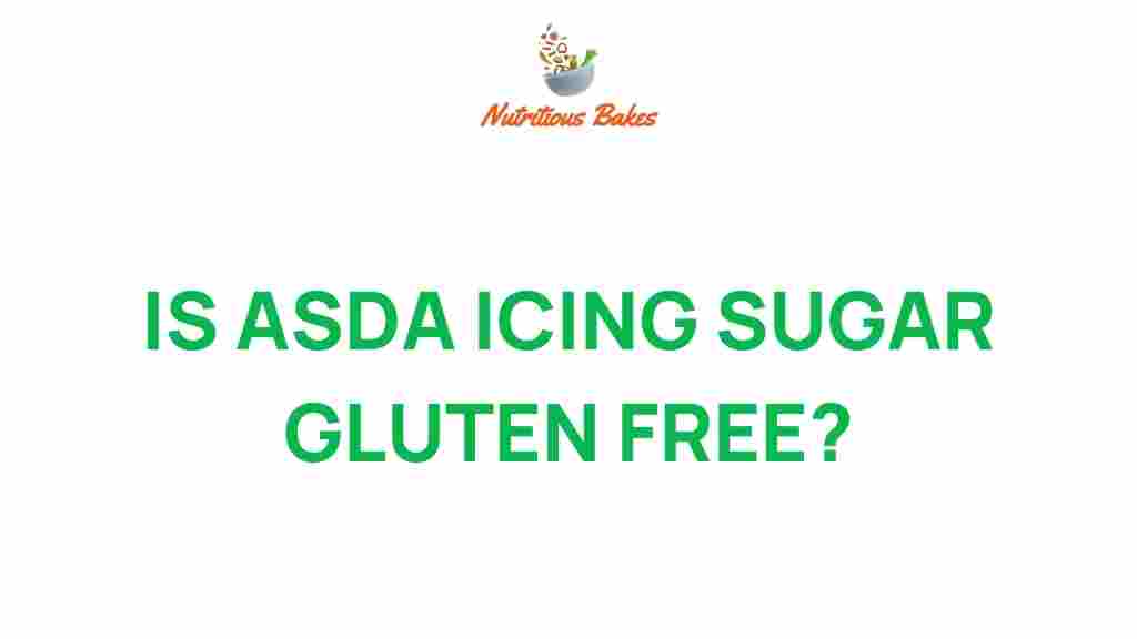 asda-icing-sugar-gluten-free