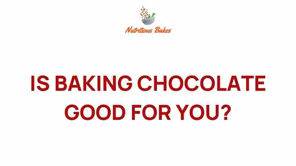 baking-chocolate-good-for-you
