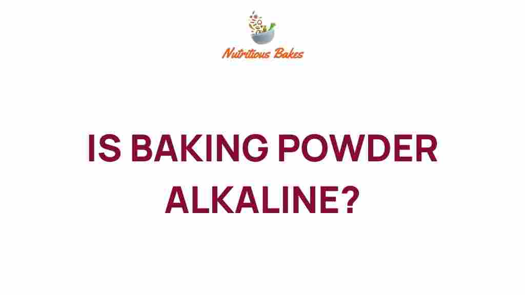 baking-powder-alkaline