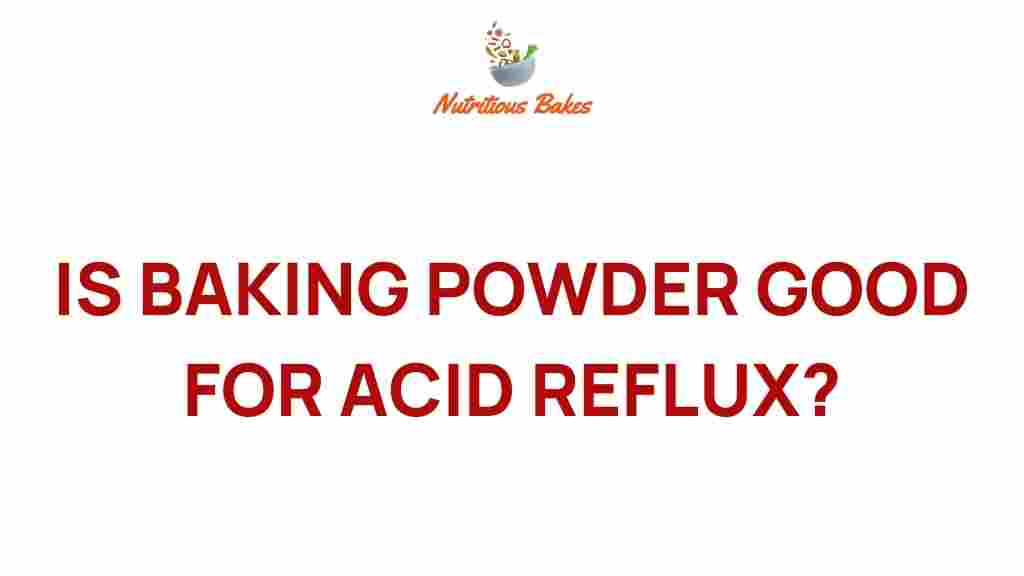 baking-powder-acid-reflux