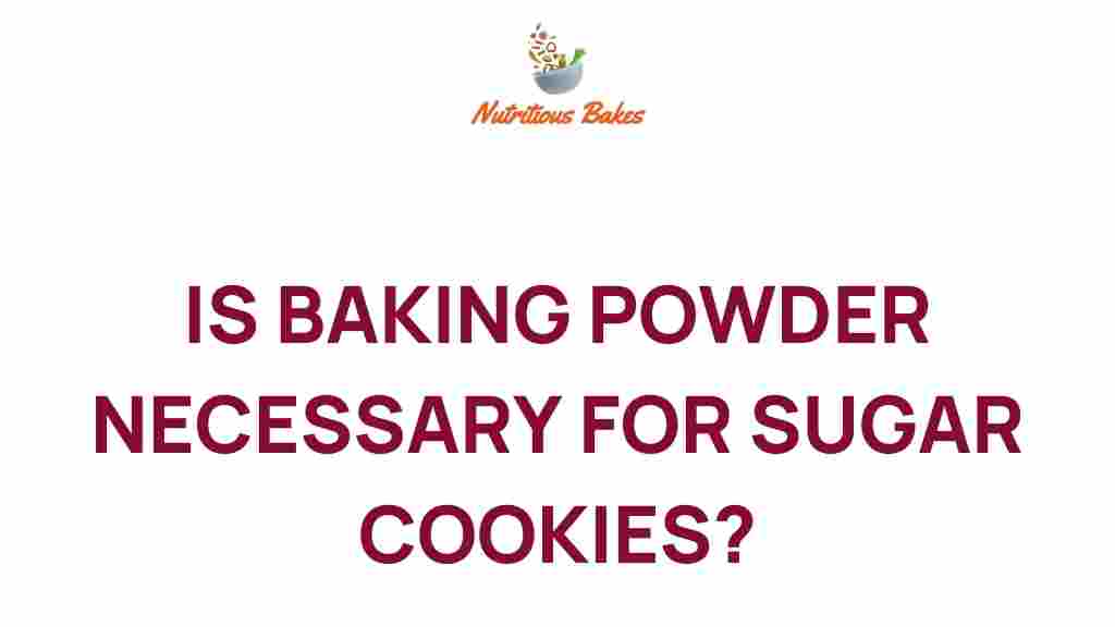 baking-powder-sugar-cookies
