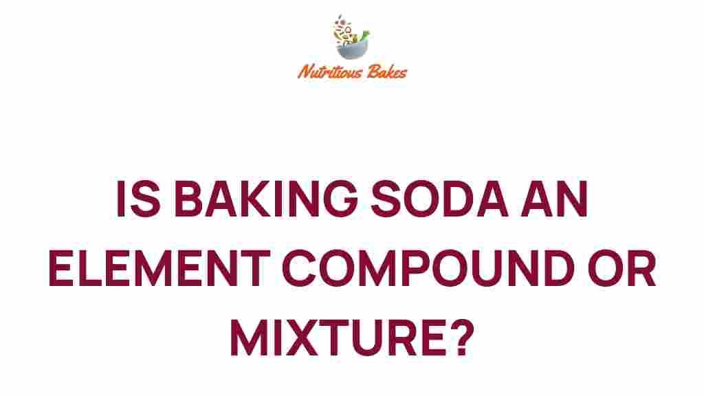 baking-soda-element-compound-mixture