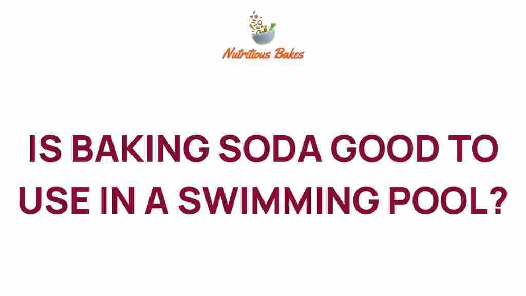 baking-soda-swimming-pool