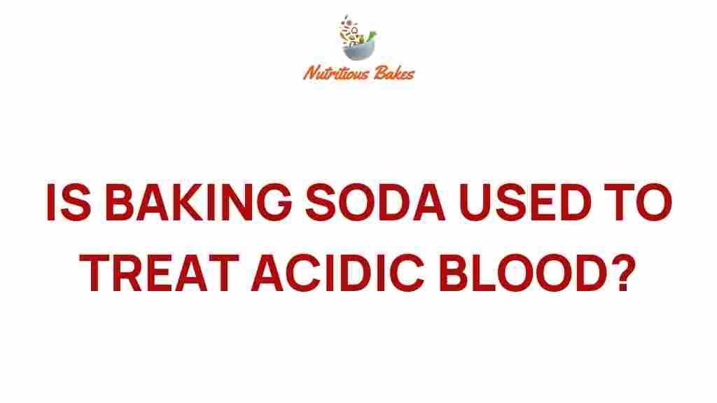 baking-soda-acidic-blood