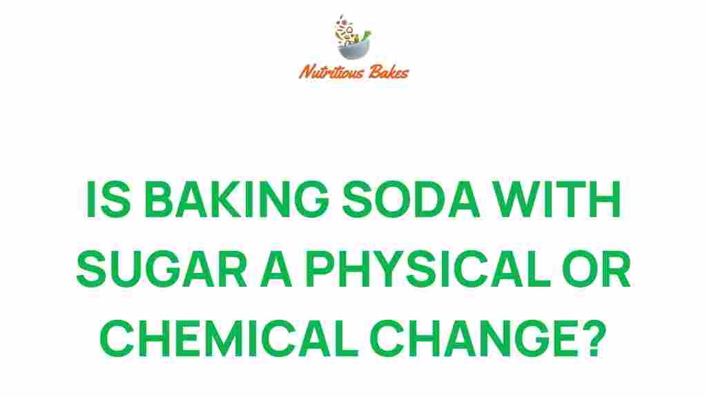 baking-soda-sugar-change