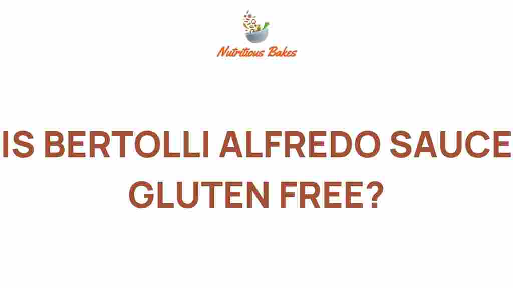 bertolli-alfredo-sauce-gluten-free