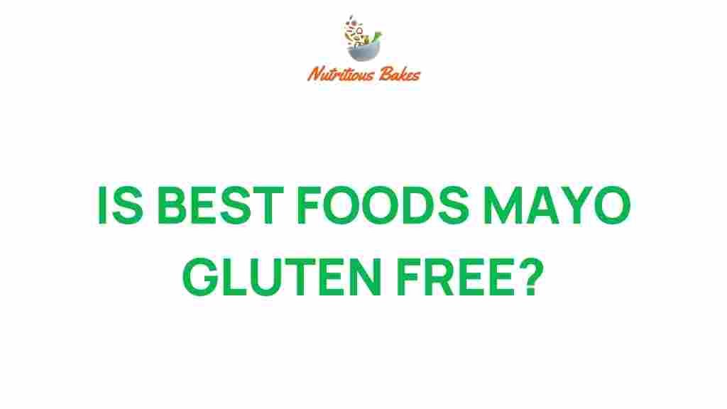 best-foods-mayo-gluten-free