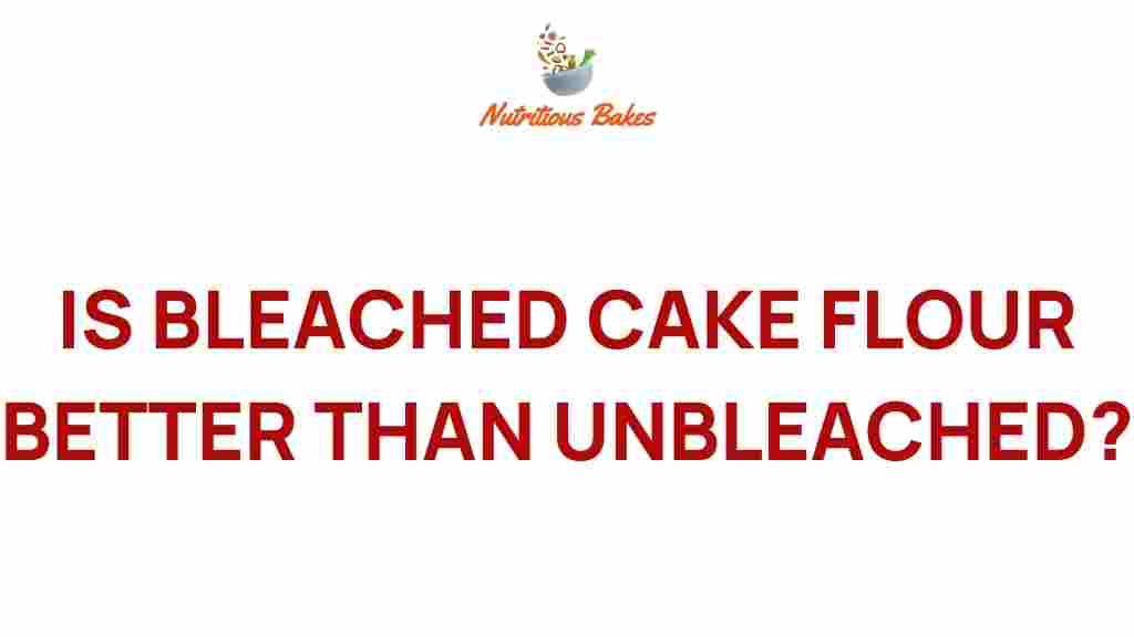 bleached-cake-flour-superior