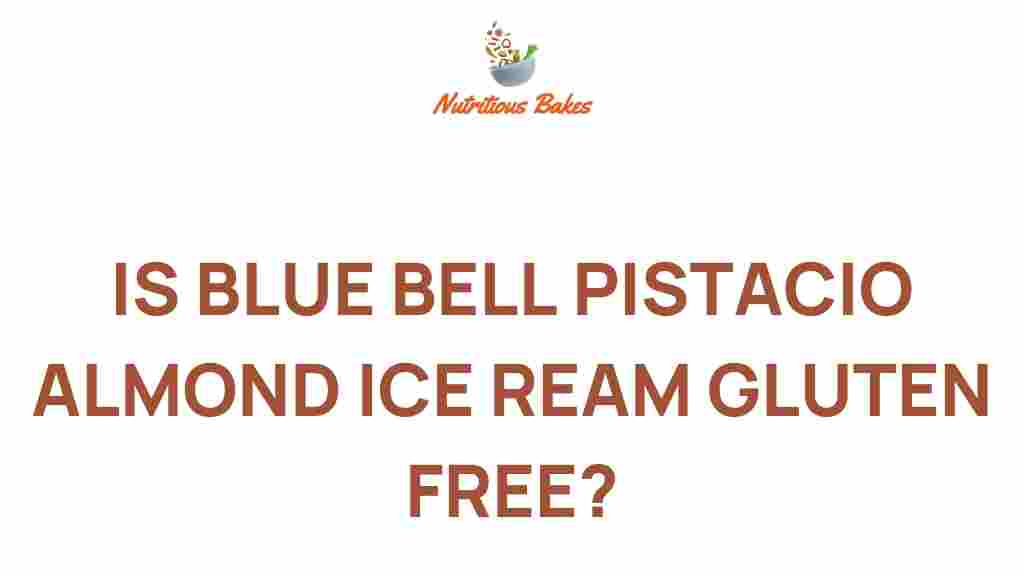 blue-bell-pistachio-almond-ice-cream-gluten-free