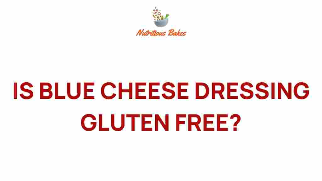 blue-cheese-dressing-gluten-free