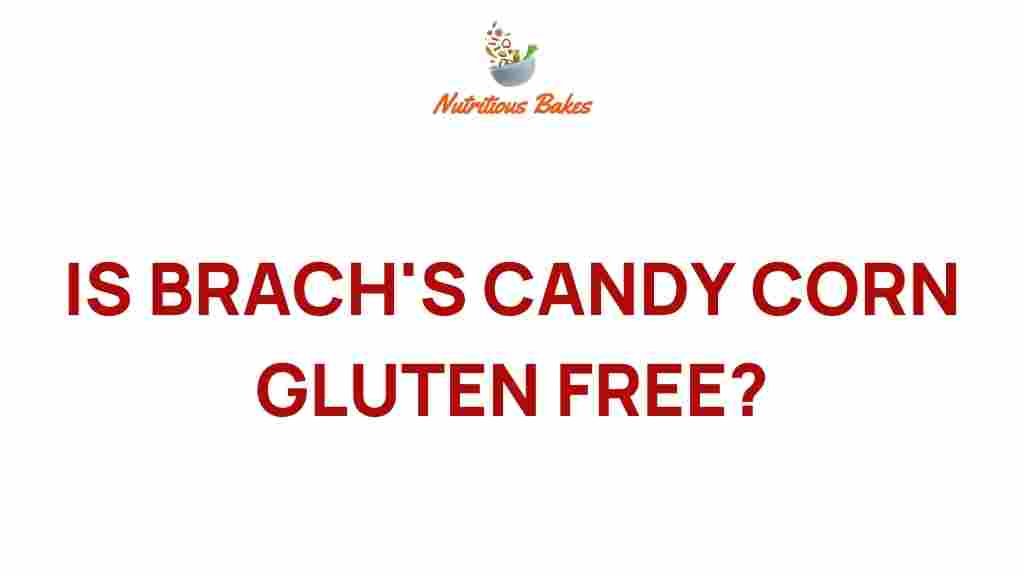 is-brachs-candy-corn-gluten-free