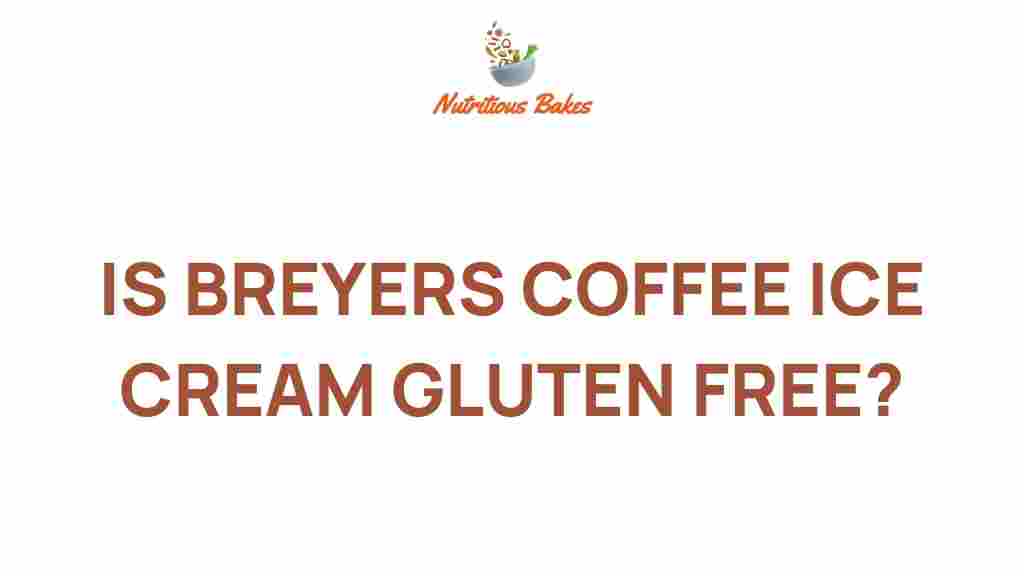 breyers-coffee-ice-cream-gluten-free