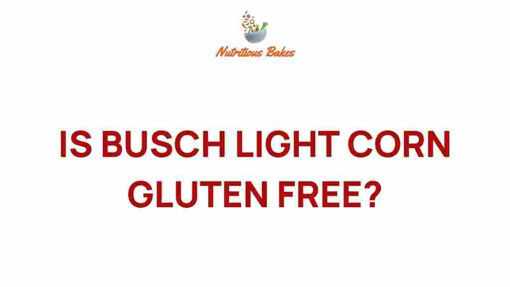 busch-light-corn-gluten-free