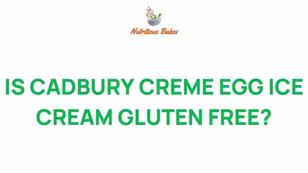 cadbury-creme-egg-ice-cream-gluten-free
