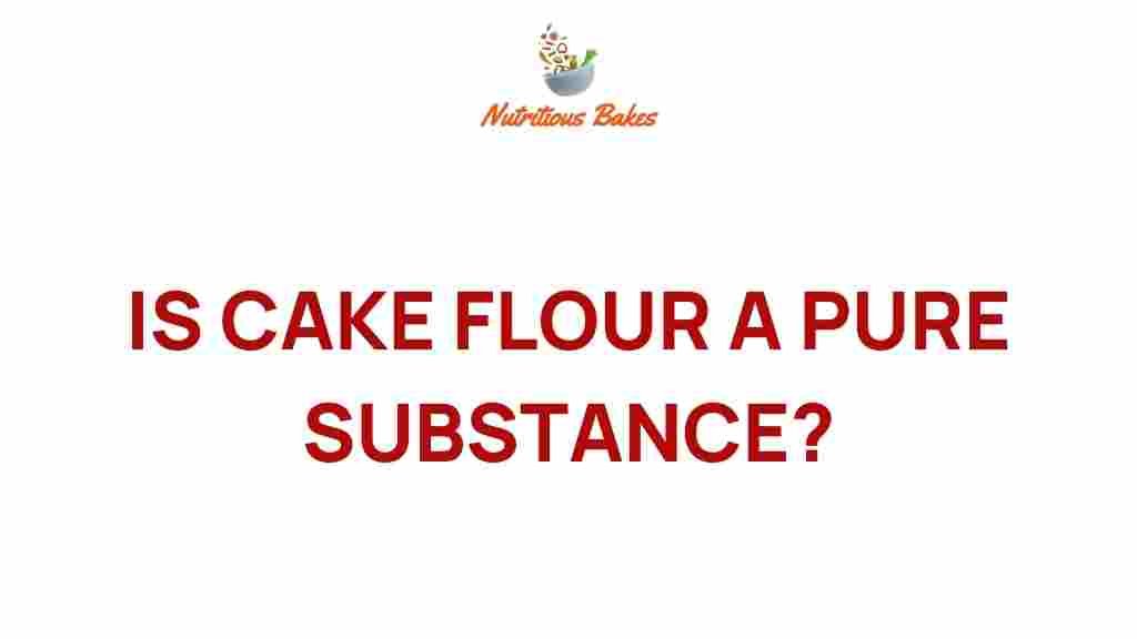 cake-flour-enigma