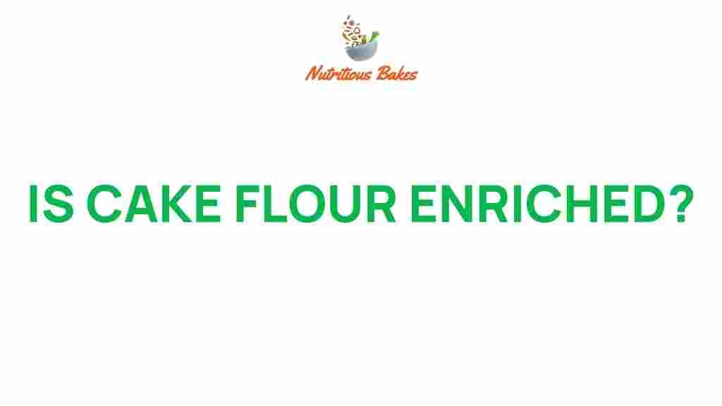 cake-flour-enriched