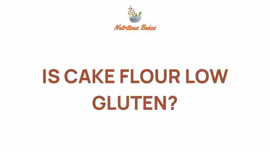 cake-flour-low-gluten