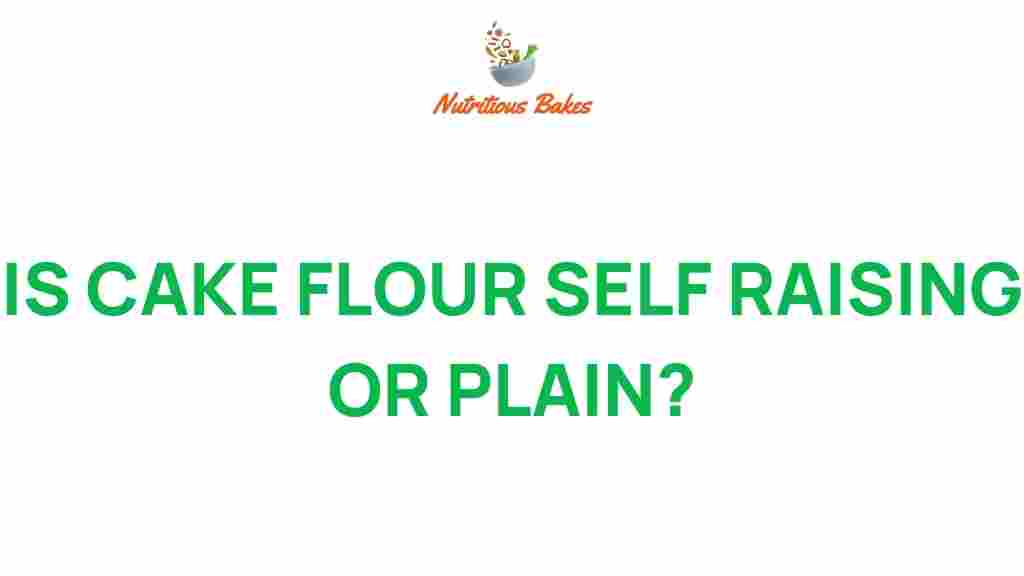 cake-flour-self-raising-or-plain