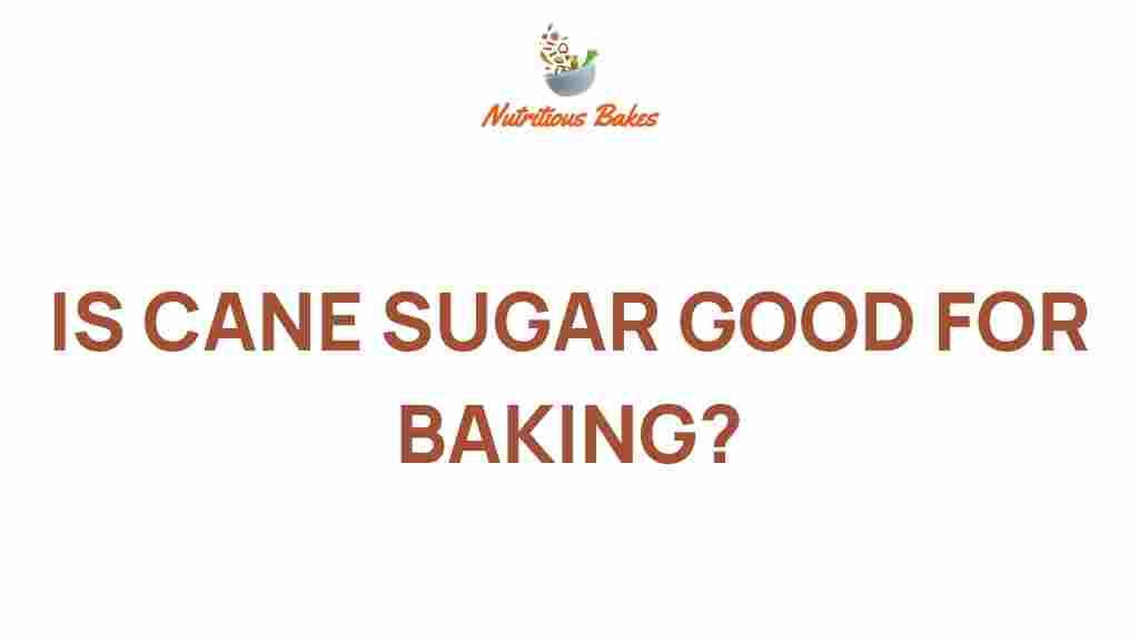 cane-sugar-baking-secret