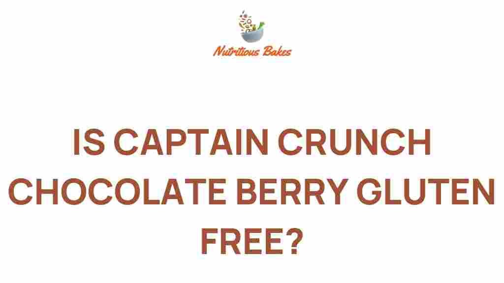 captain-crunch-chocolate-berry-gluten-free