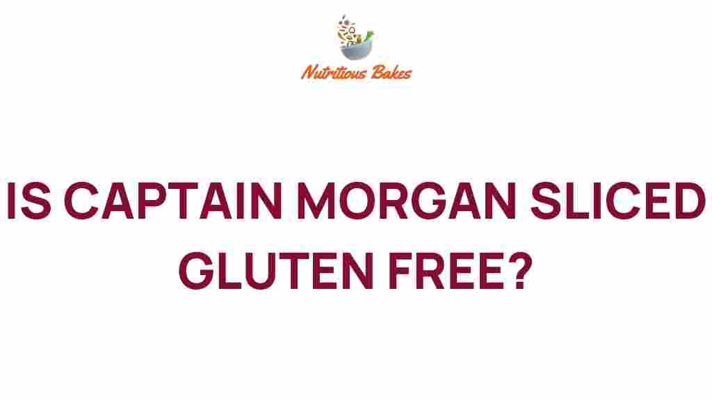 captain-morgan-sliced-gluten-free