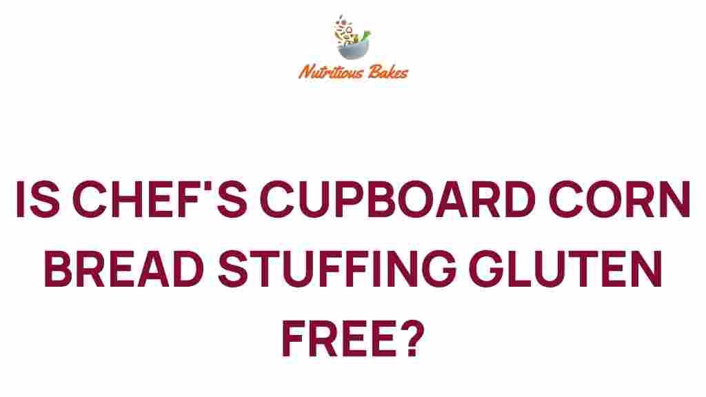 gluten-free-chefs-cupboard-corn-bread-stuffing