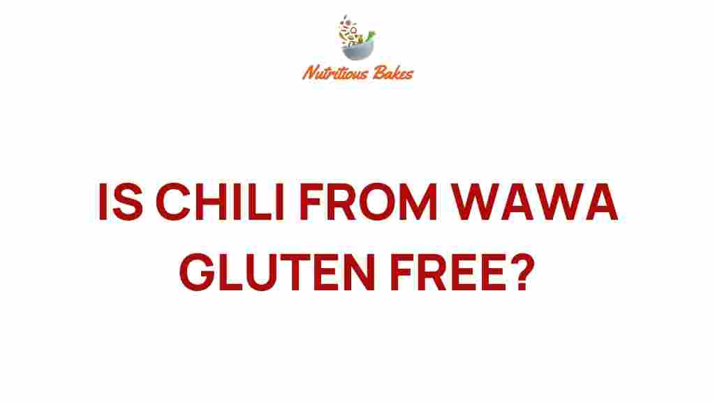 wawa-gluten-free-chili