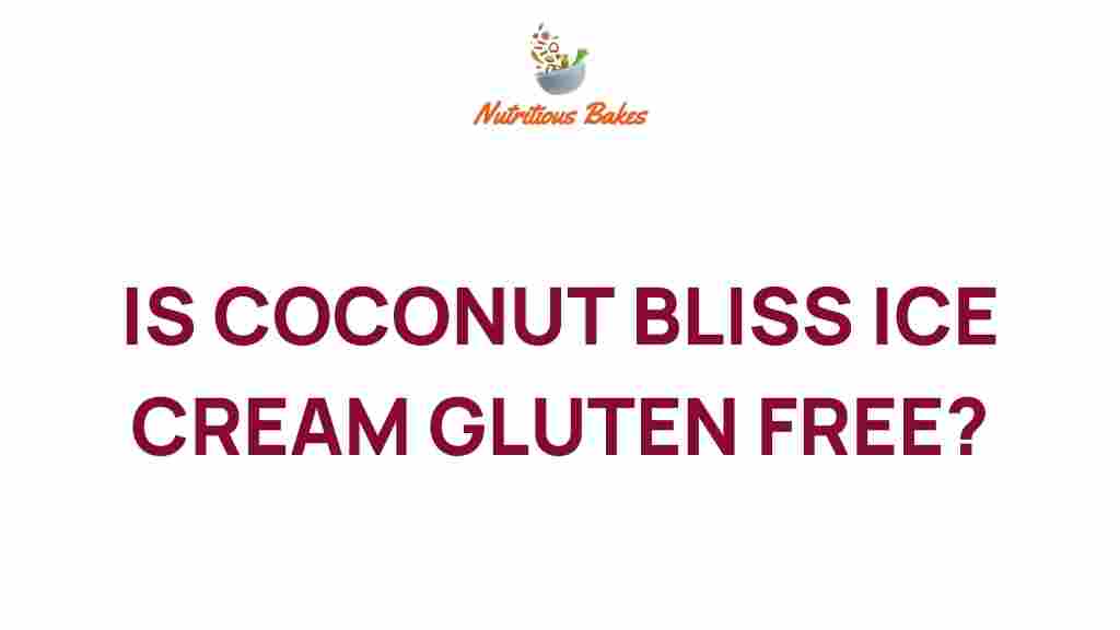 coconut-bliss-gluten-free