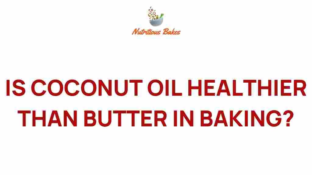 coconut-oil-healthier-than-butter