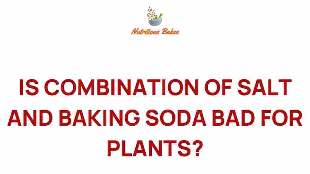 salt-baking-soda-plants