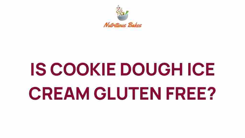 cookie-dough-ice-cream-gluten-free