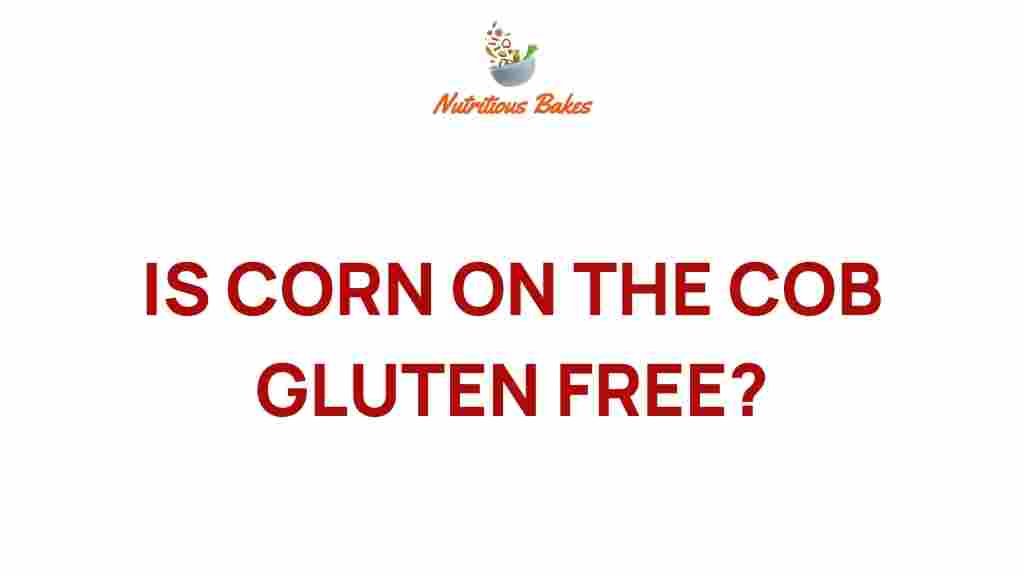 corn-on-the-cob-gluten-free