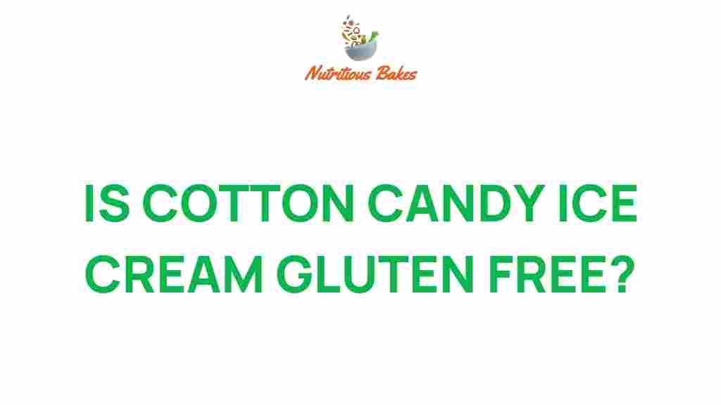 cotton-candy-ice-cream-gluten-free