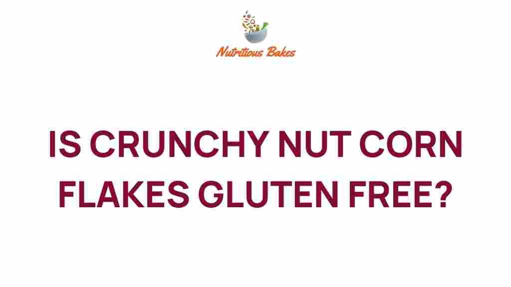 crunchy-nut-corn-flakes-gluten-free