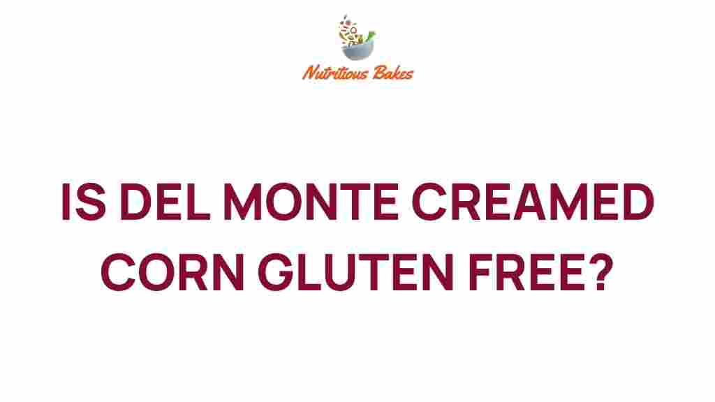 del-monte-creamed-corn-gluten-free