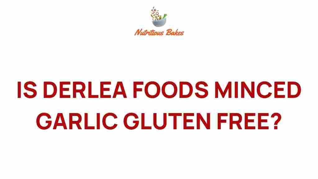 derlea-foods-minced-garlic-gluten-free