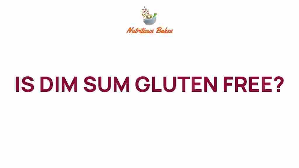 dim-sum-gluten-free