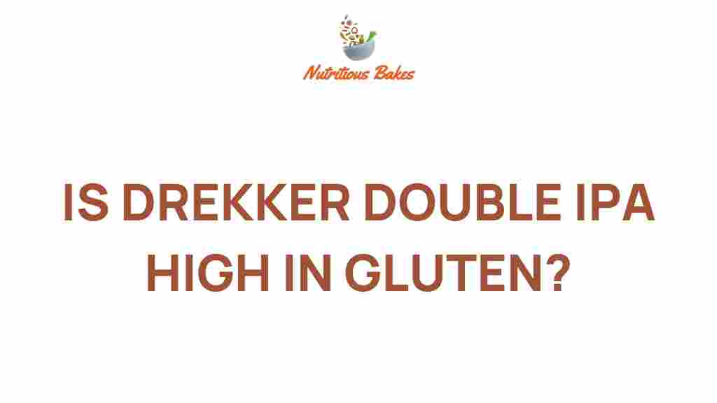 drekker-double-ipa-gluten
